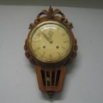 476 5225 ORNAMENTAL PEN..